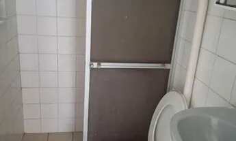 Imagem 6: Apartamento no Cond. Atlântico com 3 quartos - Primeiro Andar