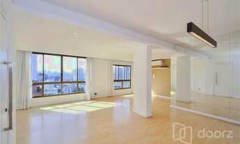 Imagem: SãO PAULO - Apartamento Padrão - Real