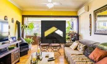 Imagem: Apartamento com 3 dormitórios para alugar