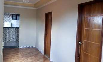 Imagem 7: Alugo casa em SERRINHA-BA /Leia a Descrição