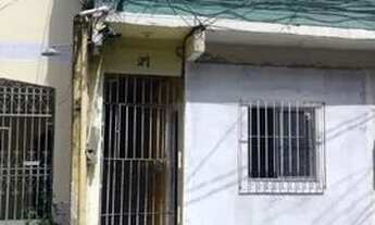 Imagem 6: Kitnet para alugar