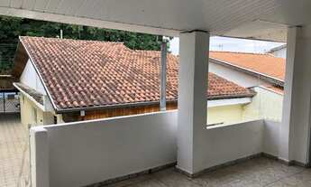 Imagem 7: Casa para aluguel e venda com 250 metros quadrados com 4 quartos em Piracangaguá - Taubaté