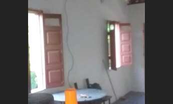 Imagem 6: Vende-se Casa com 2 dormitórios