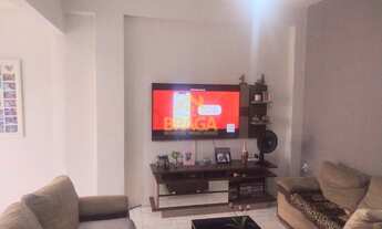 Imagem 4: Casa 3 Dormitórios para venda em Rio de Janeiro - RJ