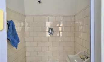 Imagem 7: Alugo sobrado 2 dorms - R$ 2.500,00