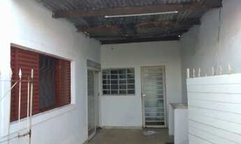 Imagem 2: Casa Casa com 3 dormitórios