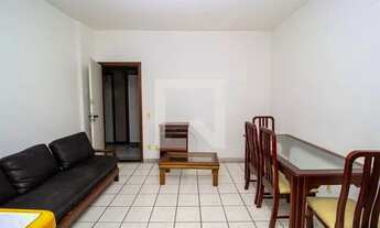 Imagem 4: Apartamento para Aluguel - São Pedro, 1 Quarto, 50 m2