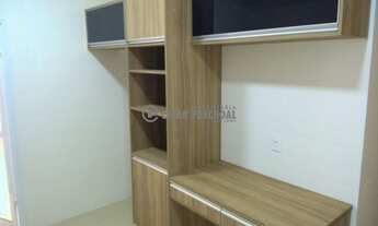 Imagem 5: Apartamento Padrão Jardim Botânico Disponível Para Locação Jardim Botânico 3 Dormitórios