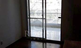 Imagem 3: SAO PAULO - Apartamento Padrão - Jardim Marajoara