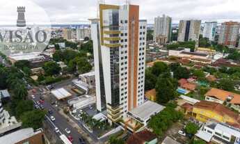 Imagem: APARTAMENTO RESIDENCIAL em MANAUS - AM
