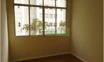 Imagem 5: CENTRO (AMPLO APARTAMENTO, PRÓXIMO À PRAÇA DA LIBERDADE