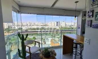 Imagem 4: São Paulo - Apartamento Padrão - Casa Verde