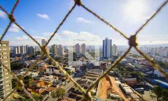 Imagem 7: Apartamento para Aluguel - Vila Assunção, 3 Quartos, 59 m2