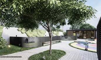 Imagem 5: Apartamento à venda em Criciúma no bairro Comerciário