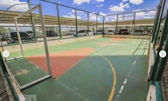 Imagem 2: Apartamento para venda, 2 quarto(s), Parque Amazônia, Goiânia - AP2413