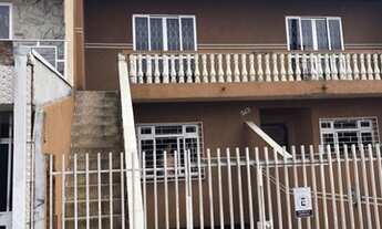 Imagem: Alugo Casa Sítio Cercado