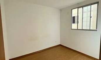 Imagem 5: Apartamento Parque United States