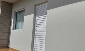 Imagem 6: Aluga-se Kitnet Kitnet com 1 dormitório