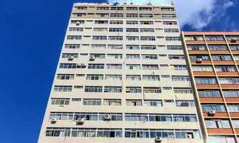 Imagem: Apartamento para Venda - 81.96m², 3 dormitórios