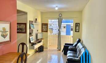 Imagem 4: Apartamento com 2 quartos sendo 1 suite a venda, 90 m² por 380.000 na Praia do Morro - Gua