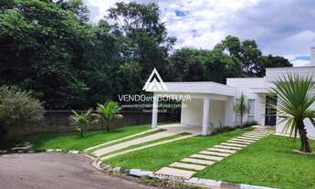 Imagem 3: Casa em Condomínio para Venda em Boituva, Flora Ville, 3 dormitórios, 1 suíte, 3 banheiros