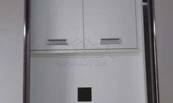 Imagem 7: Apartamento Padrão em Ribeirão Preto