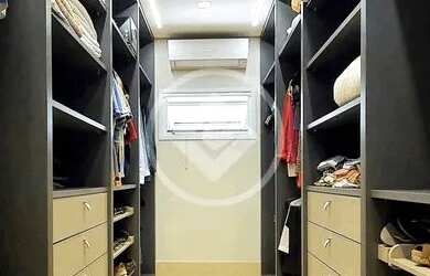 Imagem 8: Casa Sobrado 3 Suites Belvedere I, Mobiliada, Cuiabá-MT, R$ 5.000.000,00 codigo: 28951