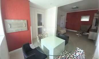 Imagem 5: PORTO ALEGRE - Apartamento Padrão - Tristeza