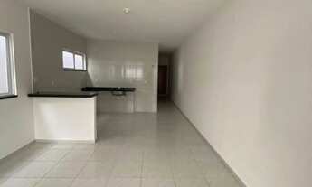 Imagem 7: Casa para venda com 82 metros quadrados com 2 quartos em Ancuri - Itaitinga - CE