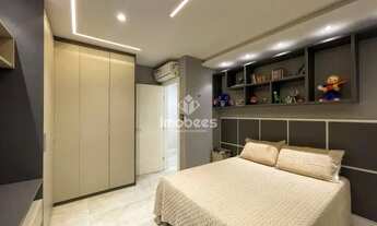 Imagem 7: Vendo casa perfeita no Villa Firenze