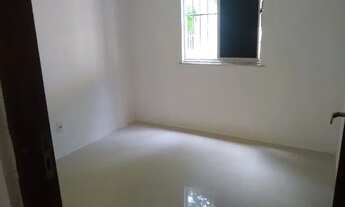 Imagem 6: Ótima Oportunidade! Apartamento à Venda no Bairro Itaperi