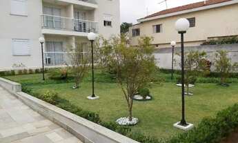 Imagem 3: Condomínio, Vila Moreira - São Paulo