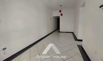 Imagem 3: Apartamento à venda no bairro Vila Guilhermina - Praia Grande/SP