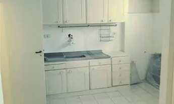 Imagem 1: Ótimo apartamento na região de Santa Cecília