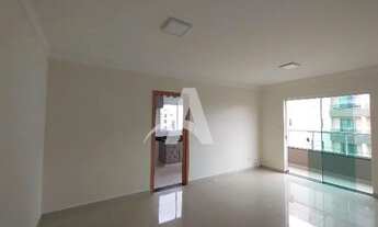 Imagem: Aluguel Apartamento SANTA MÔNICA