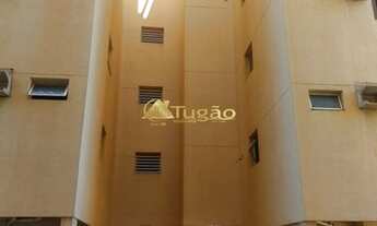 Imagem 3: Apartamento 2 quartos para Venda Higienópolis, São José do Rio Preto