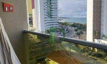 Imagem 7: Flat em Ponta Negra RN