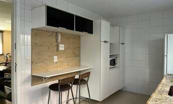 Imagem 7: Maravilhosa casa triplex na praia do Pontal