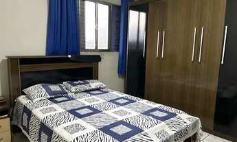 Imagem 6: Linda Casa na Quarta divisão Ribeirão pires