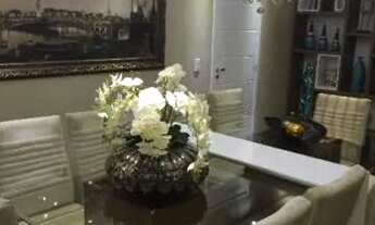 Imagem 6: APARTAMENTO - VILA BOA VISTA - SP