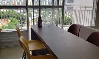 Imagem 2: Alugo Studio no DNA SMART STYLE no Setor Bueno