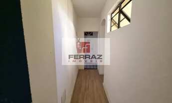 Imagem 4: Prédio comercial aluguel, tirol, dezesseis salas, cinco banheiros, recepção, copa, estac