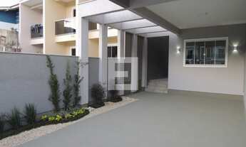 Imagem 2: Sobrado em São José