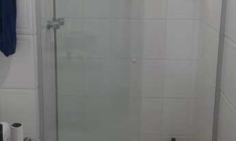 Imagem 5: Venda Apartamento 3 Dormitórios - 132 m² Vila Romana