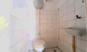 Imagem 4: Apartamento com 1 dormitório para alugar, 27 m² por R$ 630,00/mês - Sumaré - Alvorada/RS