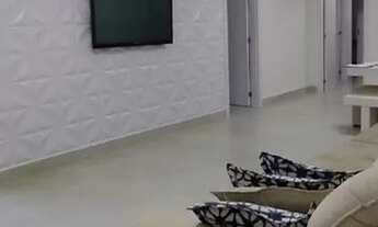 Imagem 4: Apartamento novo preço incrível