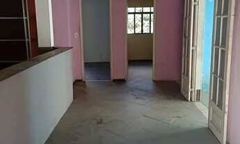 Imagem 5: Vendo casa santa clara