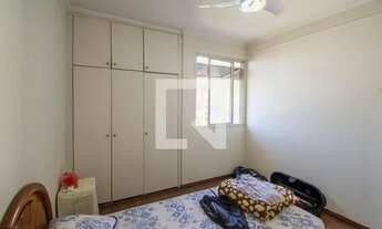 Imagem 6: Apartamento para Aluguel - Ponte Preta, 1 Quarto, 63 m2