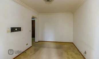 Imagem: Apartamento á venda no Campo Belo 04 dormitórios