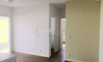 Imagem 6: V. Mariana próximo ao Metrô!!!!